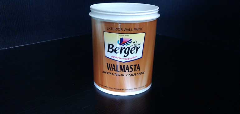 > </div>
<div class=